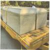 images/containers/Concrete-Box.jpg