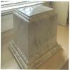 images/containers/Millennium-Urn-Vault.jpg